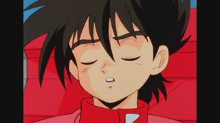 第2集