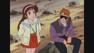 第20集