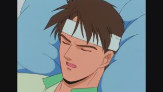 第22集