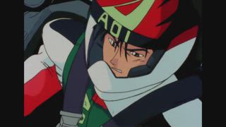 第31集