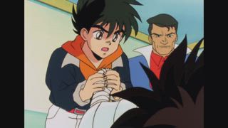 第35集