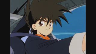 第5集