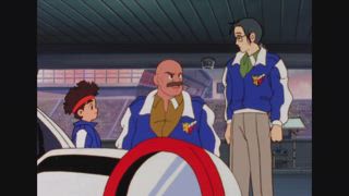 第7集