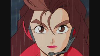 第8集