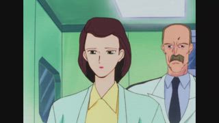第9集