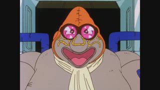 第10集