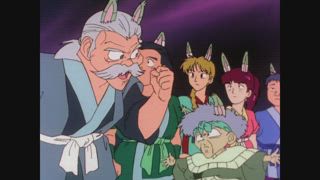 第18集