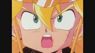 第19集