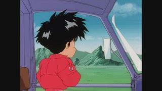 第2集