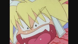 第20集