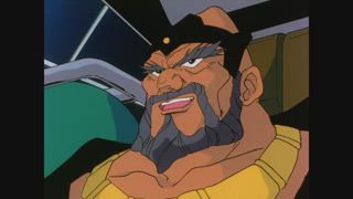 第21集
