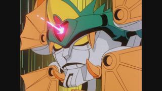 第22集
