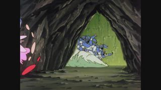 第23集