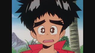 第24集