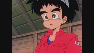 第29集