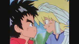 第7集