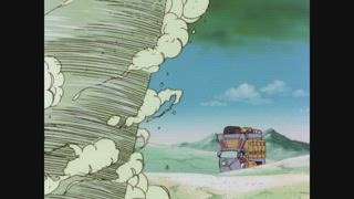 第8集
