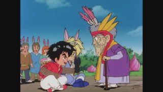 第9集