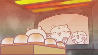 第1集