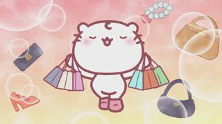 第10集