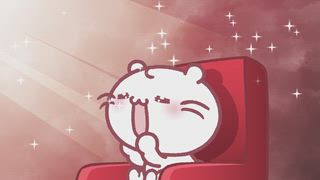 第15集