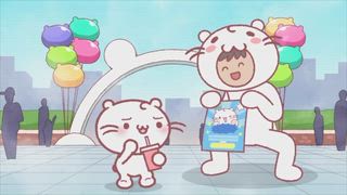 第16集
