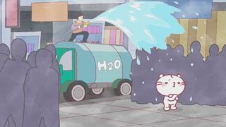 第17集