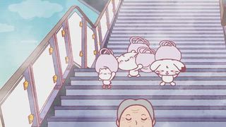 第18集