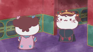 第2集