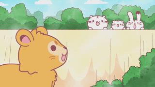 第4集