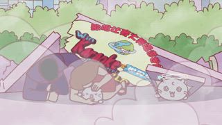 第6集