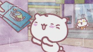 第7集
