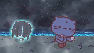 第8集