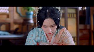 第10集