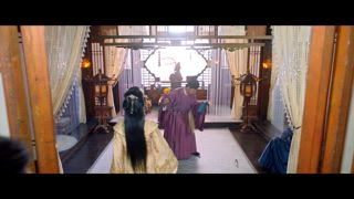 第11集