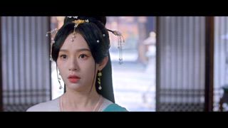 第13集