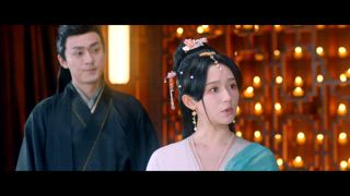 第18集