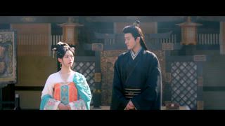 第23集