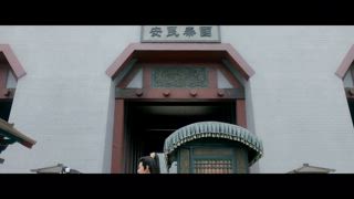 第24集