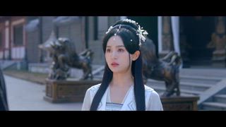 第6集