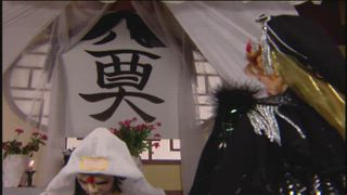 第11集