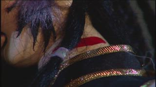 第18集