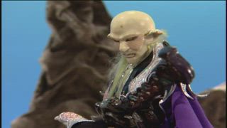 第24集