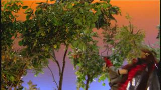 第26集
