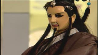 第32集