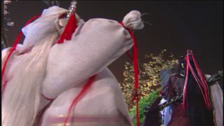 第34集