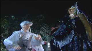 第39集