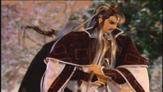 第5集