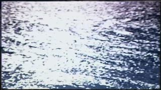 第6集