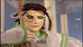 第8集